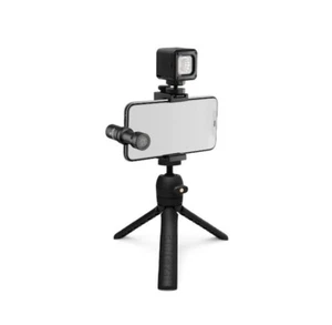 Rode Vlogger Kit iOS Edition Filmmaking Kit - Picture 1 of 8
