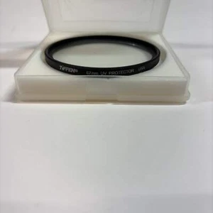 Tiffen 67MM UV Protector - Picture 1 of 4