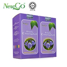 Chlorophyll Liquid Dietary Supplements For Sale Ebay