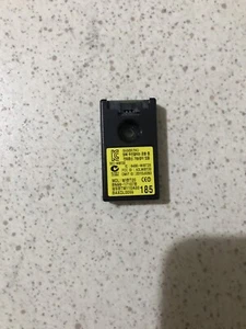 Module bn96-17107b - Picture 1 of 3