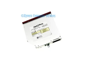 PYW0F TS-L633 GENUINE DELL DVD DRIVE WBEZEL RED 1520 PP36L (GRD A)(CG35) - Afbeelding 1 van 2