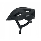 Cycling Helmet Abus Aduro 2.1 Road Black 52-58cm