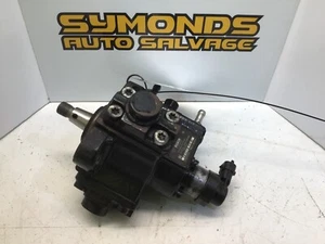 2008 Kia Carens FE 2.0 LTR DIESEL HOCHDRUCK KRAFTSTOFFPUMPE 33100 27400 - Bild 1 von 4