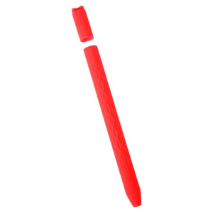 Couverture De Protection Contre Le Stylo À Écran Tactile Cache-stylet - Zdjęcie 1 z 12