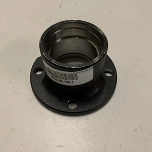 Pottinger 9755.02.145.1 Hub (Bearing Carrier) - Picture 1 of 5