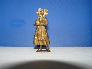 MOKAREX série POVINCES DRB : ALSACIENNE - Picture 1 of 1