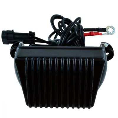 Регулятор RMStator выпрямитель для 2002-03 Harley-Davidson Electra Glide FL 1450 - Изображение 1 из 3