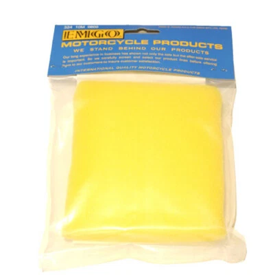 Emgo 12-94270 Polaris Prefiltro Polaris MUCHAS APLICACIONES (PREFILTRO) 96-04 Foto 1 de 3