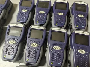 Lote De 36x JDSU Dsam 2500 XT 2500B Catv Metro Docsis 3.0 Hogar Cert 2500XT - Imagen 1 de 6