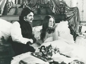 ISABELLE HUPPERT LA DAME AUX CAMELIAS 1981 PHOTO ORIGINAL  #22 - Picture 1 of 1