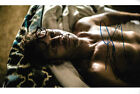 Rocco Siffredi "Supersex" autograph signed 20x30 cm picture