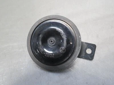 EB1331 2016 16 DUCATI 959 BOCINA PANIGALE Foto 1 de 4