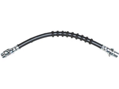 Manguera de freno central trasera para Chevrolet Camaro 1984-1992 77514RD 1985 1986 1987 Foto 1 de 2