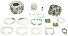 ATHENA 070000/1 CYLINDER KIT WITH HEAD 50CC Ø40MM MBK BOOSTER NAKED 12' 50 2012