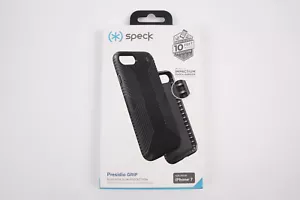 Speck Presidio & Stay Clear Case For Iphone X/ XR /Max /11/ 12/ 13/14 / Pro /Max - Picture 1 of 20