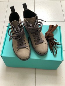 Panchic | Acquisti Online su eBay