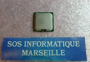 Processeur INTEL 06 Pentium 4 641 SL9KF 3.20GHZ/2M/800/06 Socket LGA775 - Picture 1 of 3