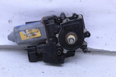 1999-2004 Porsche 911 Convertible Left Door Window Motor 99662410102 OEM Used - Image 1 of 4