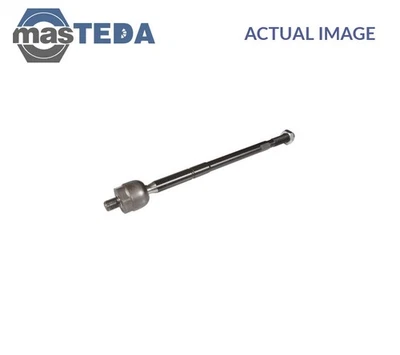 DI-AX-2501 TIE ROD AXLE JOINT TRACK ROD FRONT INNER MOOG NEW OE REPLACEMENT - Image 1 of 4