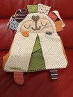 Mamas & Papas Nappy Stacker / Nursery  Tidy Timbuk Tales 