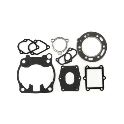 Kit de junta de extremo superior Cometic C7015 Honda 1986-1991 CR250R para 86-91 CR250R Foto 1 de 4