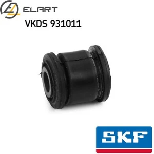 2x CONTROL ARMTRAILING ARM BUSH VKDS 931011 FOR TOYOTA AVENSIS 1AZ-FE 2.0L 4cyl - Picture 1 of 6