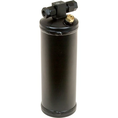 Secador receptor acumulador de aire acondicionado para Dodge Plymouth Colt Ford LCF 1986-2017 Foto 1 de 2