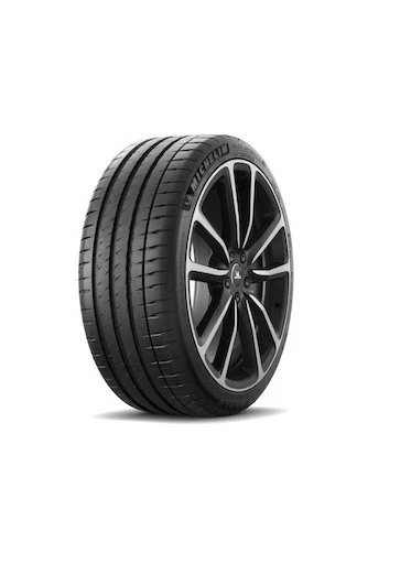 Michelin 370943