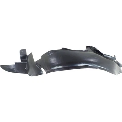 Fender Liner For 1997-2005 Buick Century Front Driver Side Inner Fender Liner - Image 1 of 4