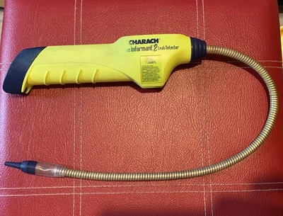 Bacharach The Informant 2 Leak Detector  - Image 1 of 4