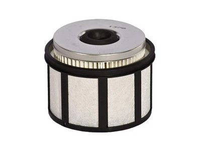 Filtro de combustible Motorcraft 95858FGHJ 2000 2002 para Ford F250 Super Duty 1999-2003 Foto 1 de 2