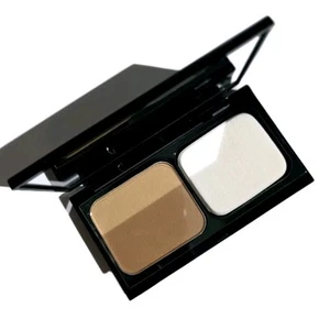 Bobbi Brown Skin Weightless Powder Foundation #5.5 Warm Honey New - Picture 1 of 2