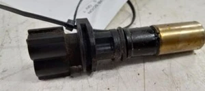 Scion XB Crank Crankshaft Position Sensor 2004 2005 2006 - Picture 1 of 11
