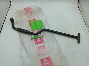 Herramienta especial Citroen XM V6 tensor correa 9032-T original usado - Imagen 1 de 2