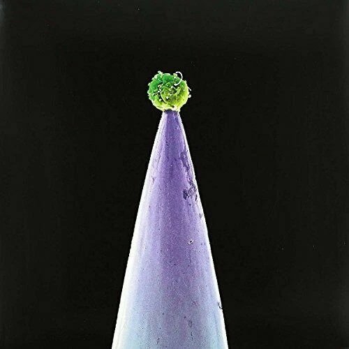 New Blood  von Peter Gabriel (CD, 2011)