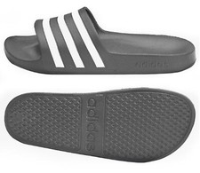 adidas slippers mens price