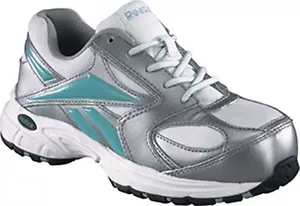 Reebok Damen Composite Toe Performance Cross Trainer RB447 - Bild 1 von 2