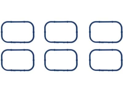 Juego de juntas plenum de inyección de combustible para Ford Maverick 2022-2024 Felpro 81523SDQZ Foto 1 de 2