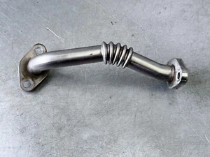 Lexus RX 450H 3,5 híbrido gasolina 2009-2015 tubo EGR - Imagen 1 de 6