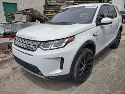 Bolsa de aire Disco SPT 2020 2804035 Foto 1 de 4