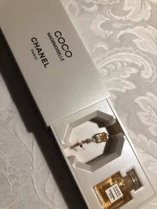 Chanel Coco Mademoiselle Carillon - Imagen 1 de 5