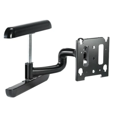 CHIEF MWRUB Medium Flat Panel Swing Arm Wall Display Mount 25" Extension - Image 1 of 4