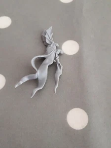 Warhammer Fantasy Banner Waldelfen Eldar Exodite Age Of Sigmar  - Bild 1 von 2