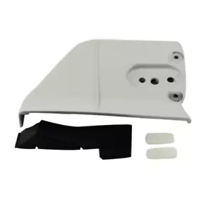 BLUESAWS West Coast Style Kupplungsabdeckung für STHL 044 046 066 MS440 MS460 MS660 OE - Bild 1 von 3
