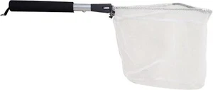 SHIMOTSUKE Riverworm Bait Net - Picture 1 of 4
