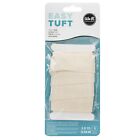 We R Memory Keepers Easy Tuft Twill Tape 2.8yd- - 3 Pack