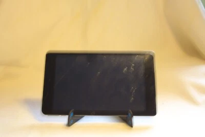 Defekt für Bastler Tablet Trektor Surf Tab - Defekt - Bild 1 von 4