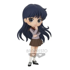 Figurina Sailor Moon - Qposket Rei Hino Ver.A - Banpresto - Imagen 1 de 7