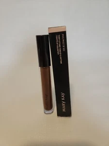 Mary Kay Unlimited Lipgloss (Chocolate Nude) 153491 Neu in OVP - Bild 1 von 9