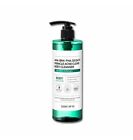 SOME BY MI AHA, BHA, PHA 30 Days Miracle Acne Clear Body Cleanser - 400g